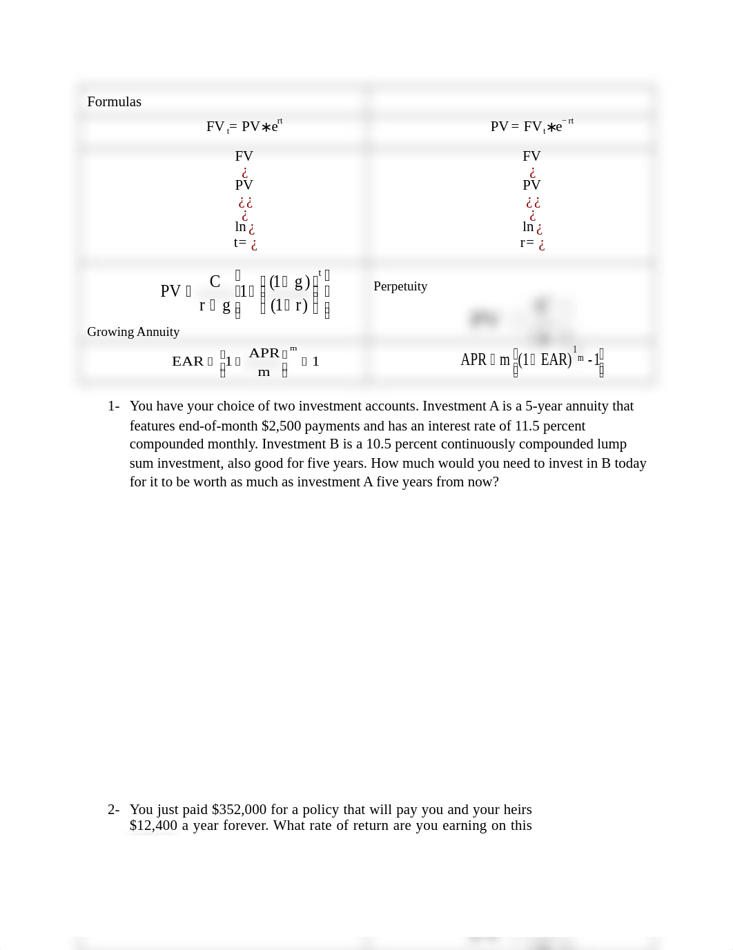 Continue Chapt6 Students_dndj8bx069l_page1