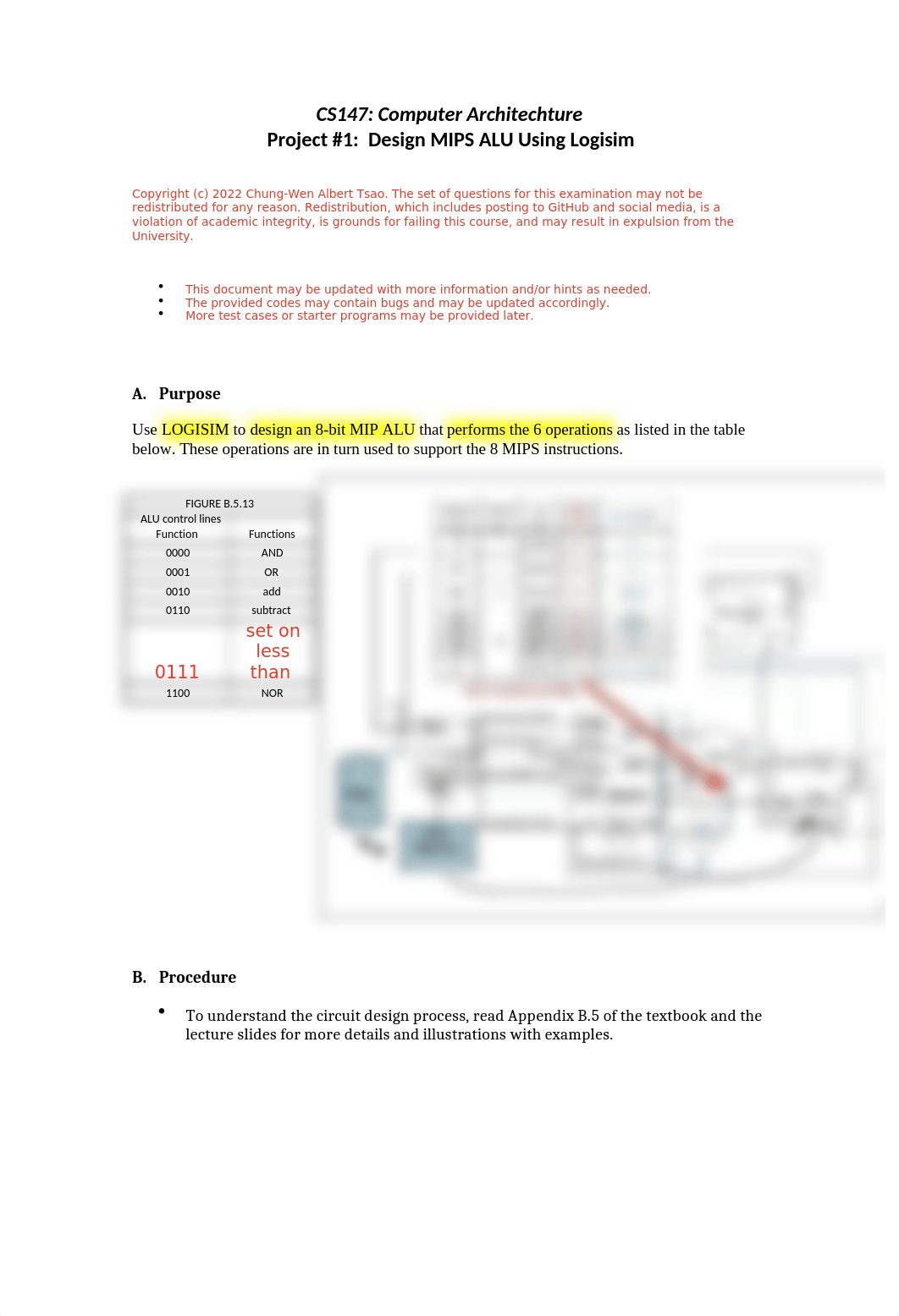 CS147 - Tsao - Project1 instruction.docx_dndjhxqm608_page1