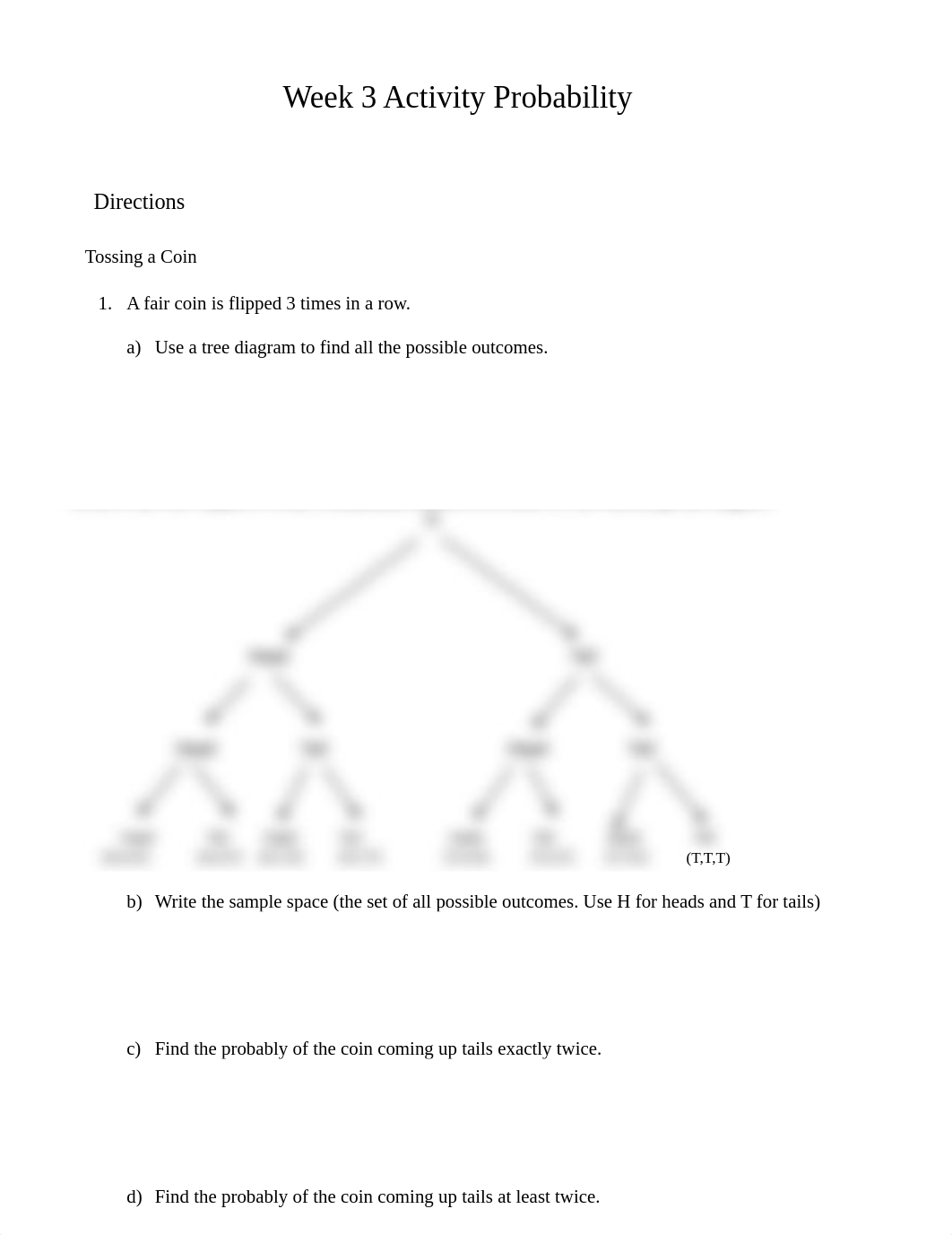 Activity Week Three math 2.pdf_dndjk7nm99j_page1