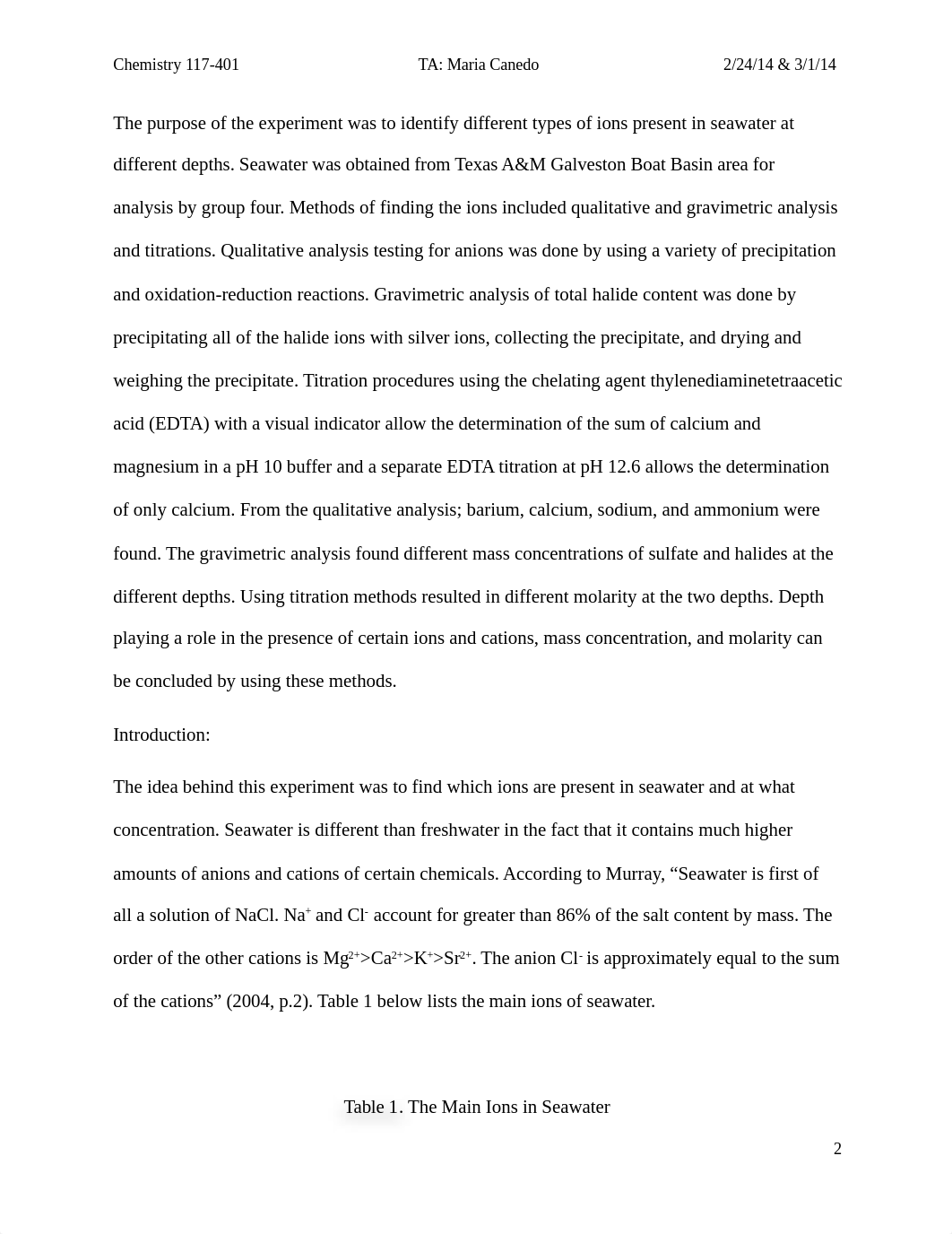 JM Final Lab Report_dndjqt5qp9s_page2