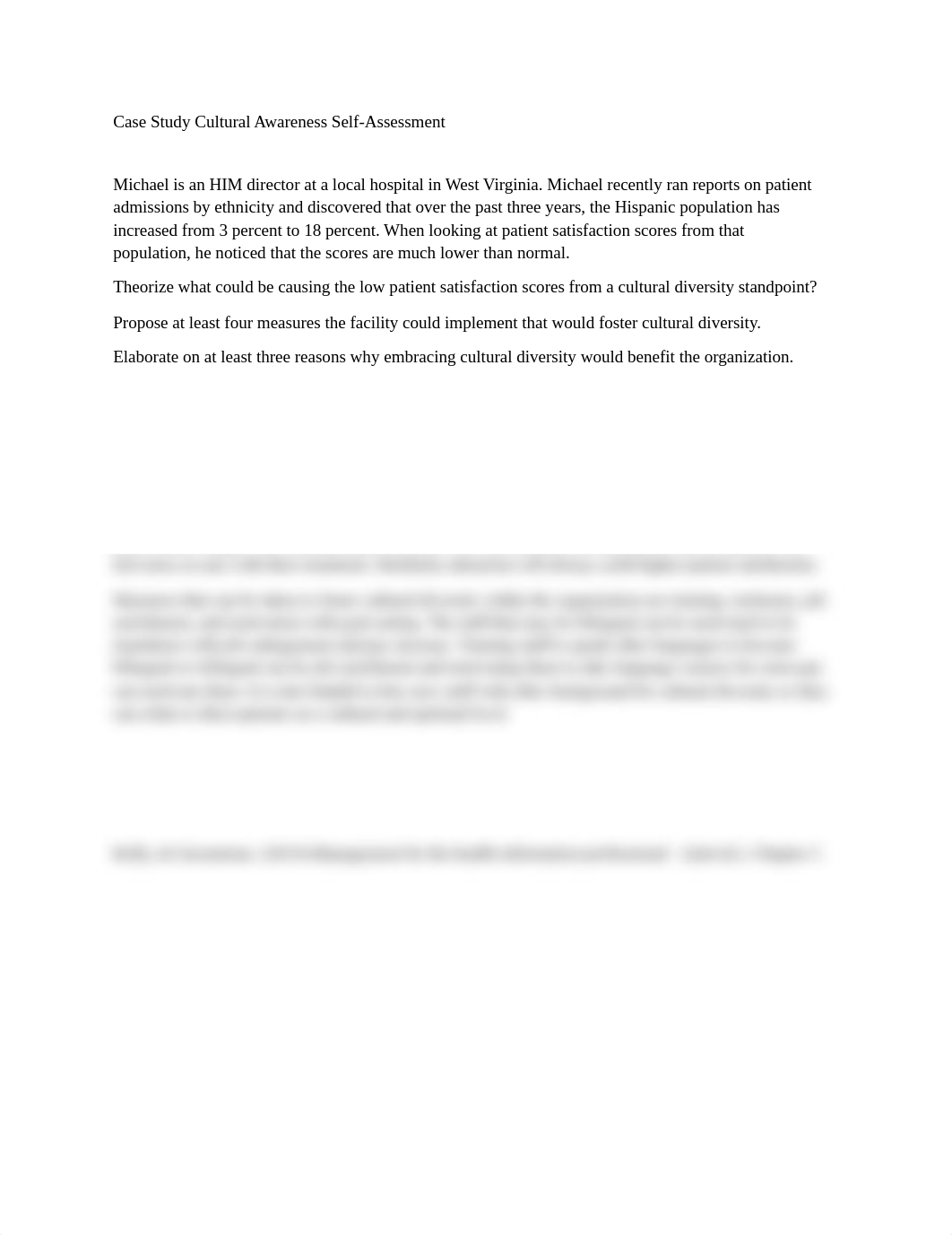 Case Study Cultural Awareness.docx_dndjv05u4zs_page1