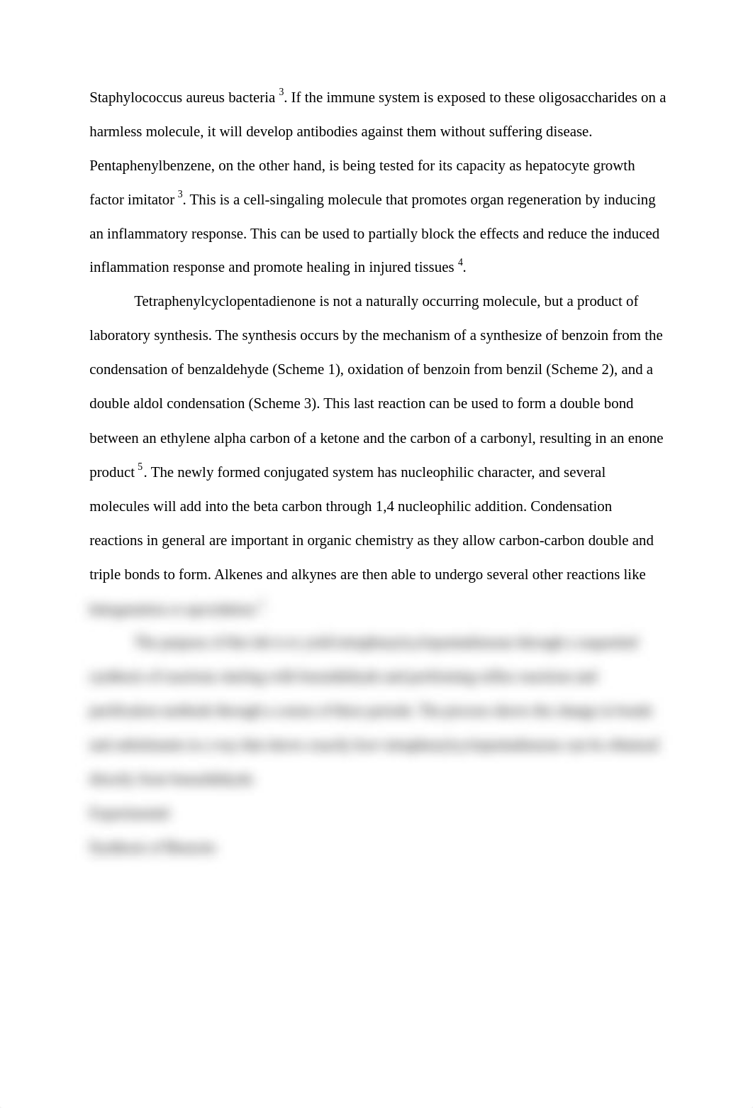 The Synthesis of Tetraphenylcyclopentadienone-2.pdf_dndjvo71o62_page2