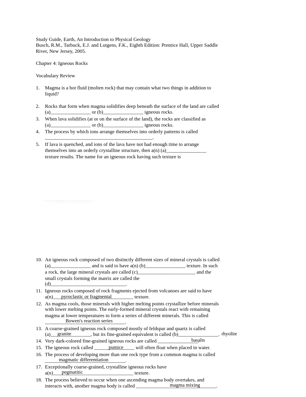 Chap 4 Homework.pdf_dndjx596hwy_page1