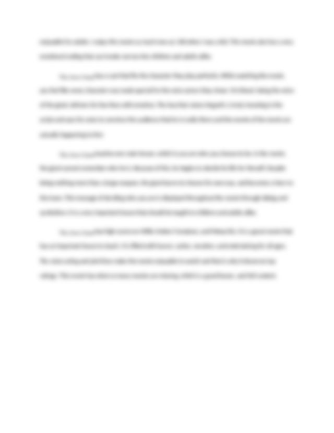 Movie Review_dndjx6fvnov_page2