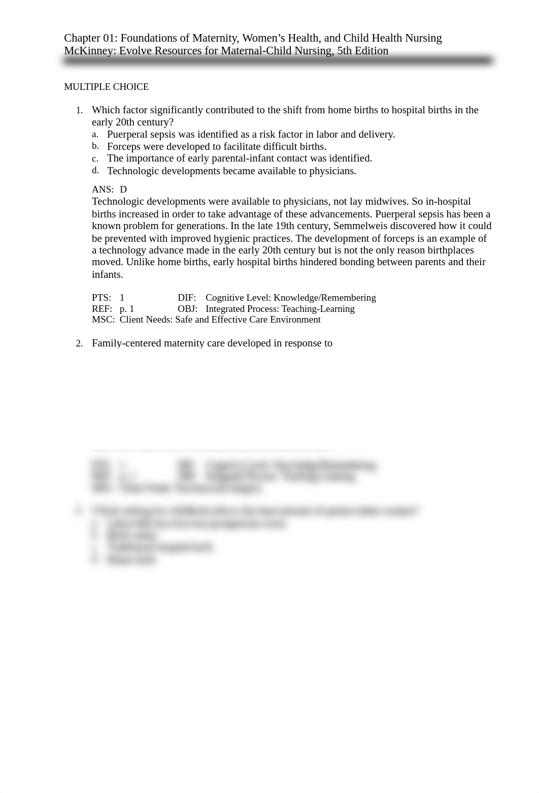 c1.docx_dndk5hdxc8l_page1