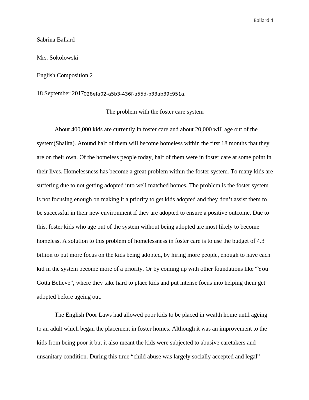 problem solving essay.docx_dndk6sablfq_page1