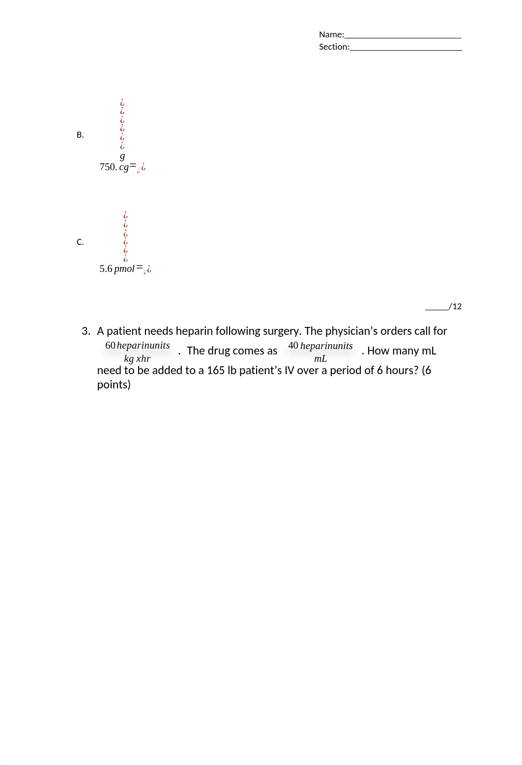 Chem 1050 Fall 21 Exam 1 Final (2).docx_dndkdrtorgx_page3