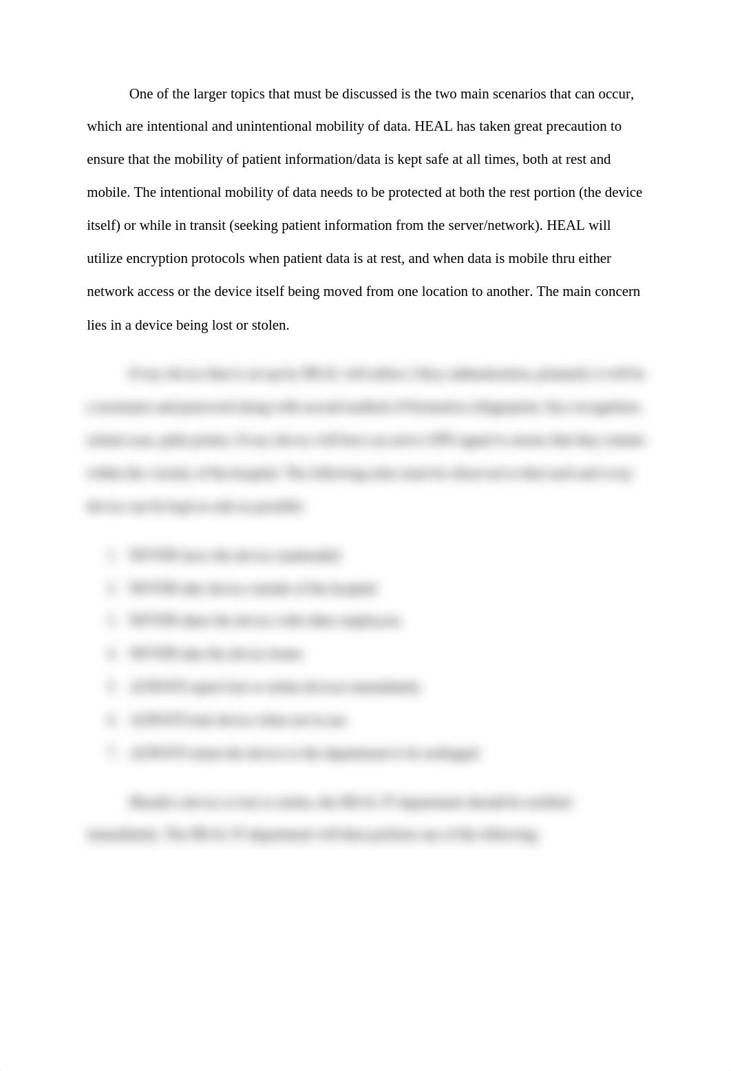 NETW411 Week 7 Project Groupd 4 Josue Gonzalez.docx_dndkpnc57wt_page4