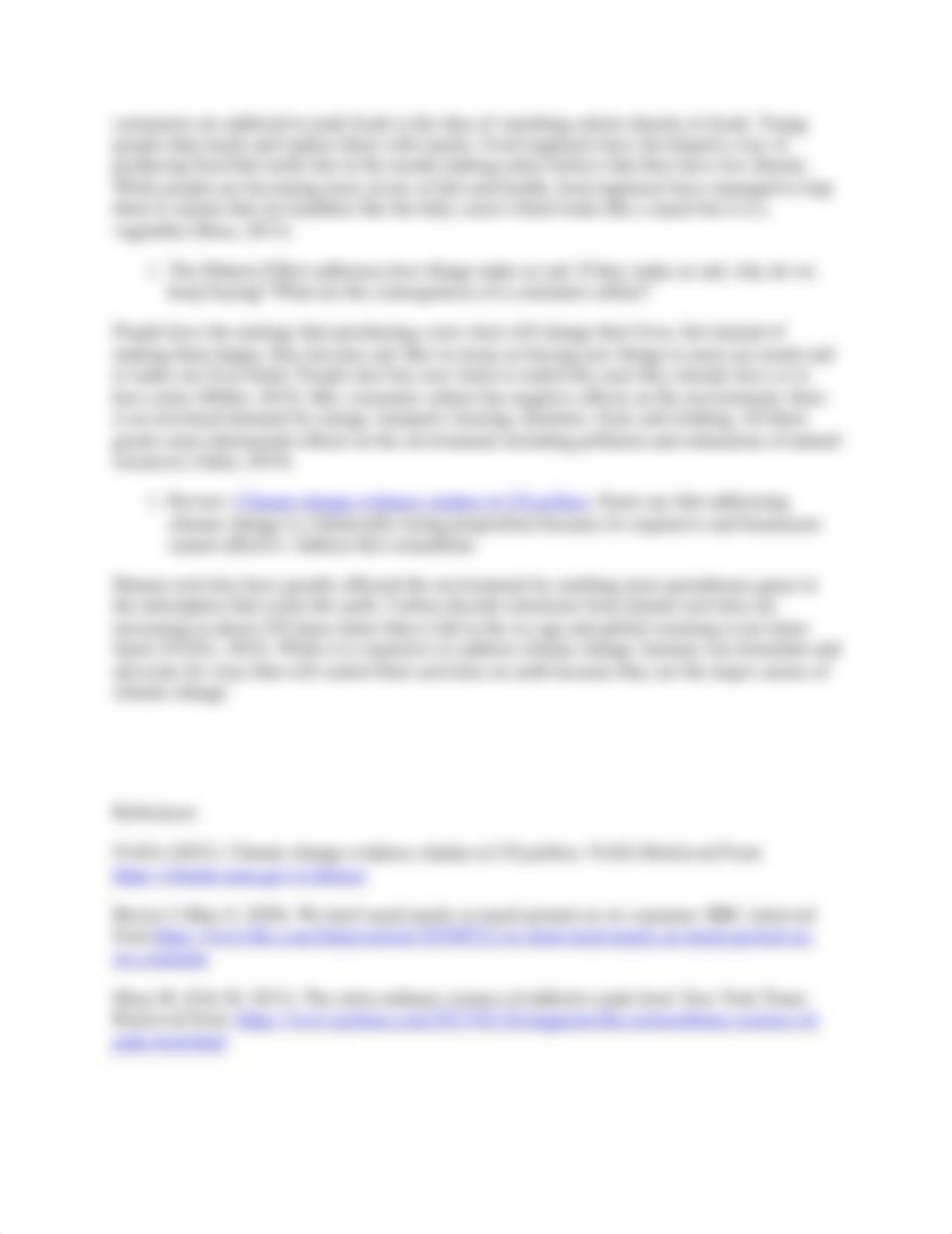 Untitled document.edited - 2022-11-30T001444.030.docx_dndkrru63d6_page4