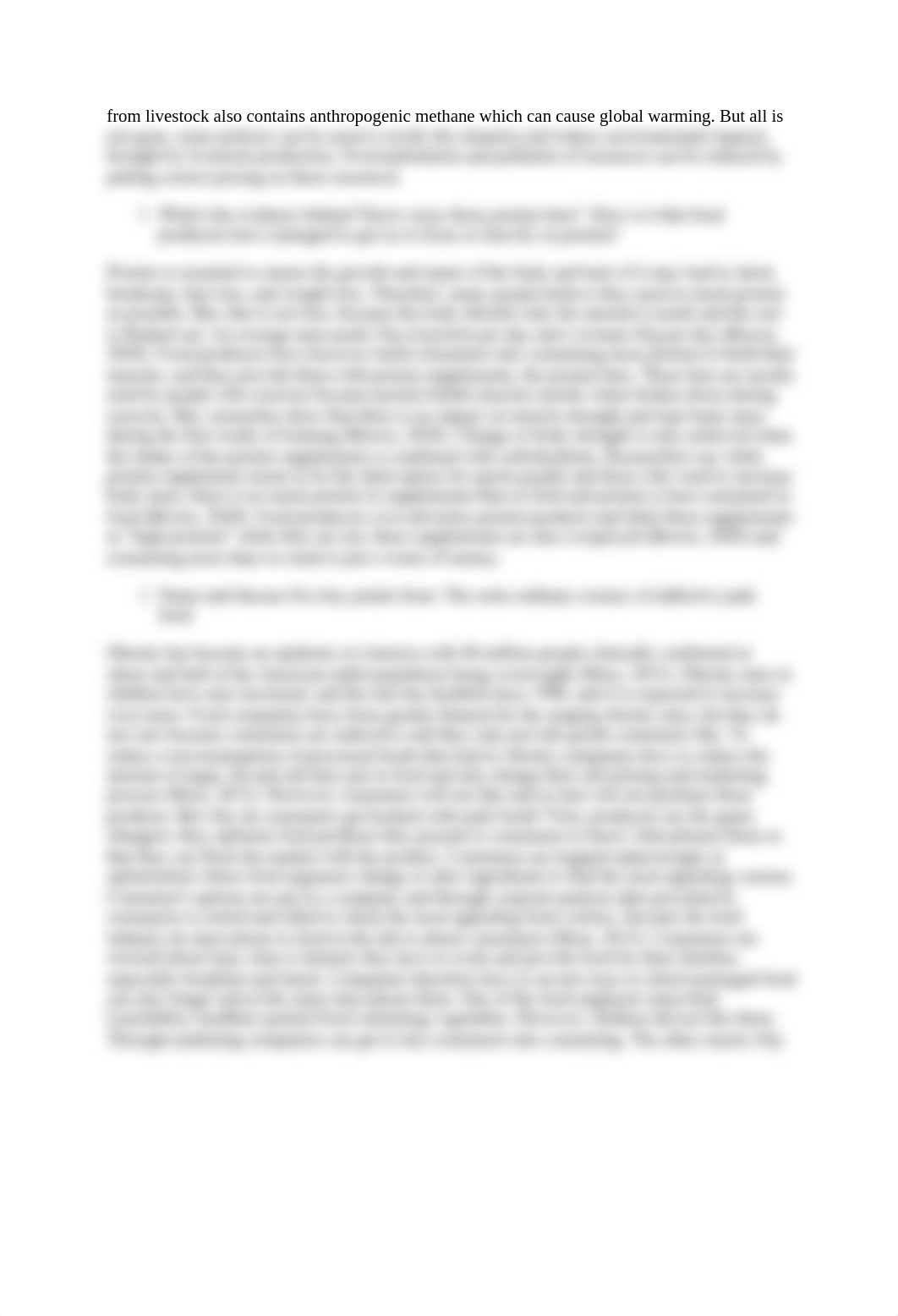 Untitled document.edited - 2022-11-30T001444.030.docx_dndkrru63d6_page3