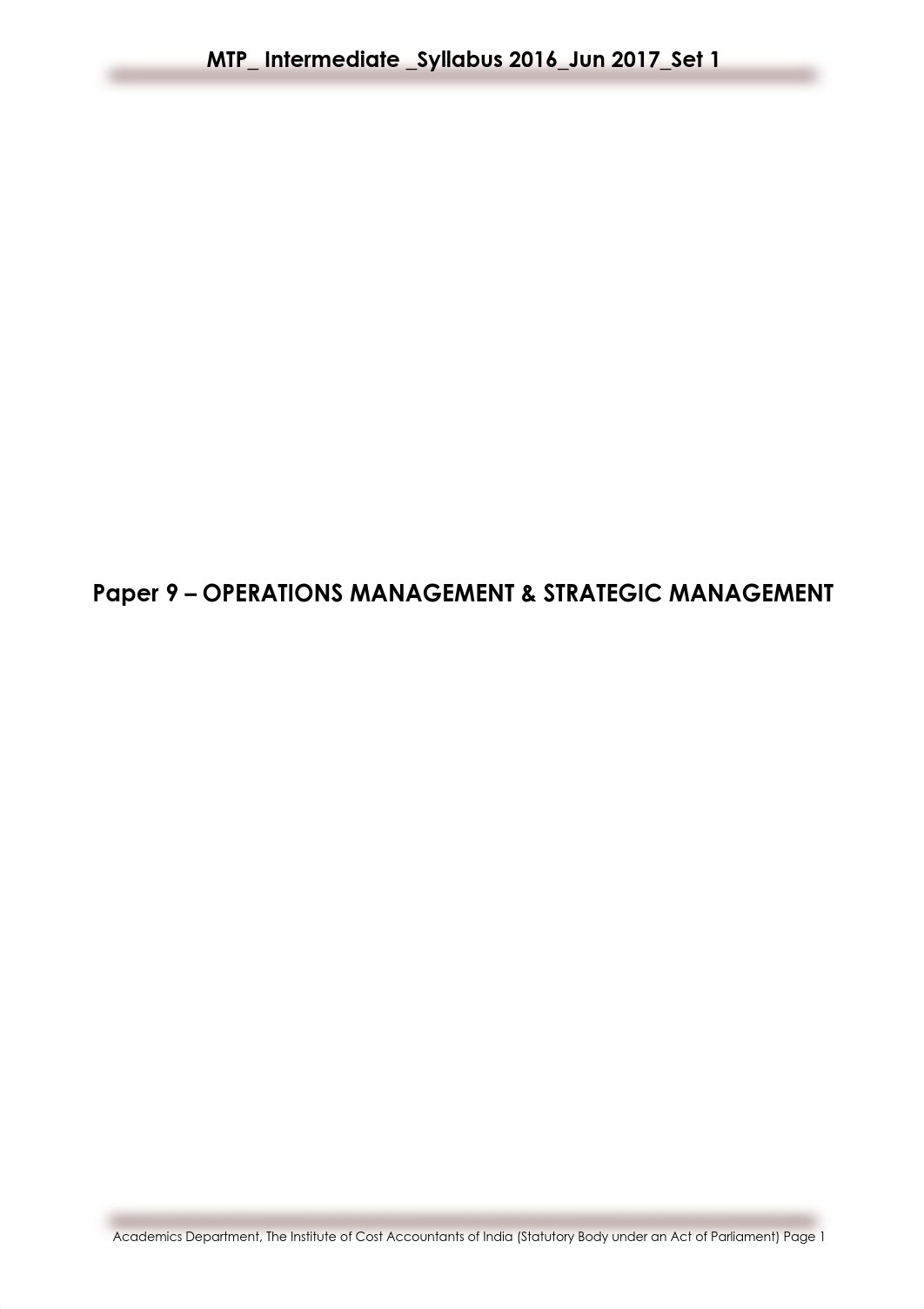 Paper9_Set1 (1).pdf_dndl5eh4pmz_page1