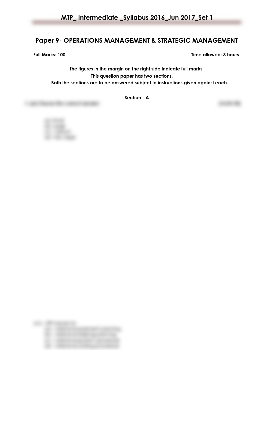 Paper9_Set1 (1).pdf_dndl5eh4pmz_page2