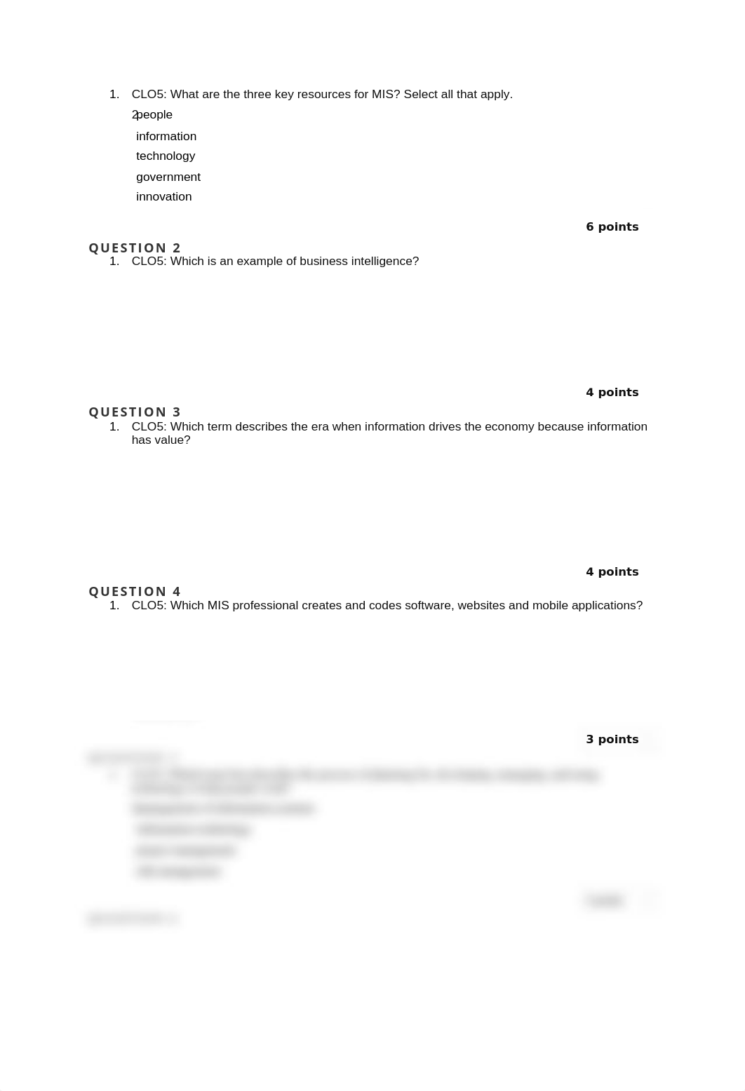 CLO5.docx_dndleq4d4en_page1