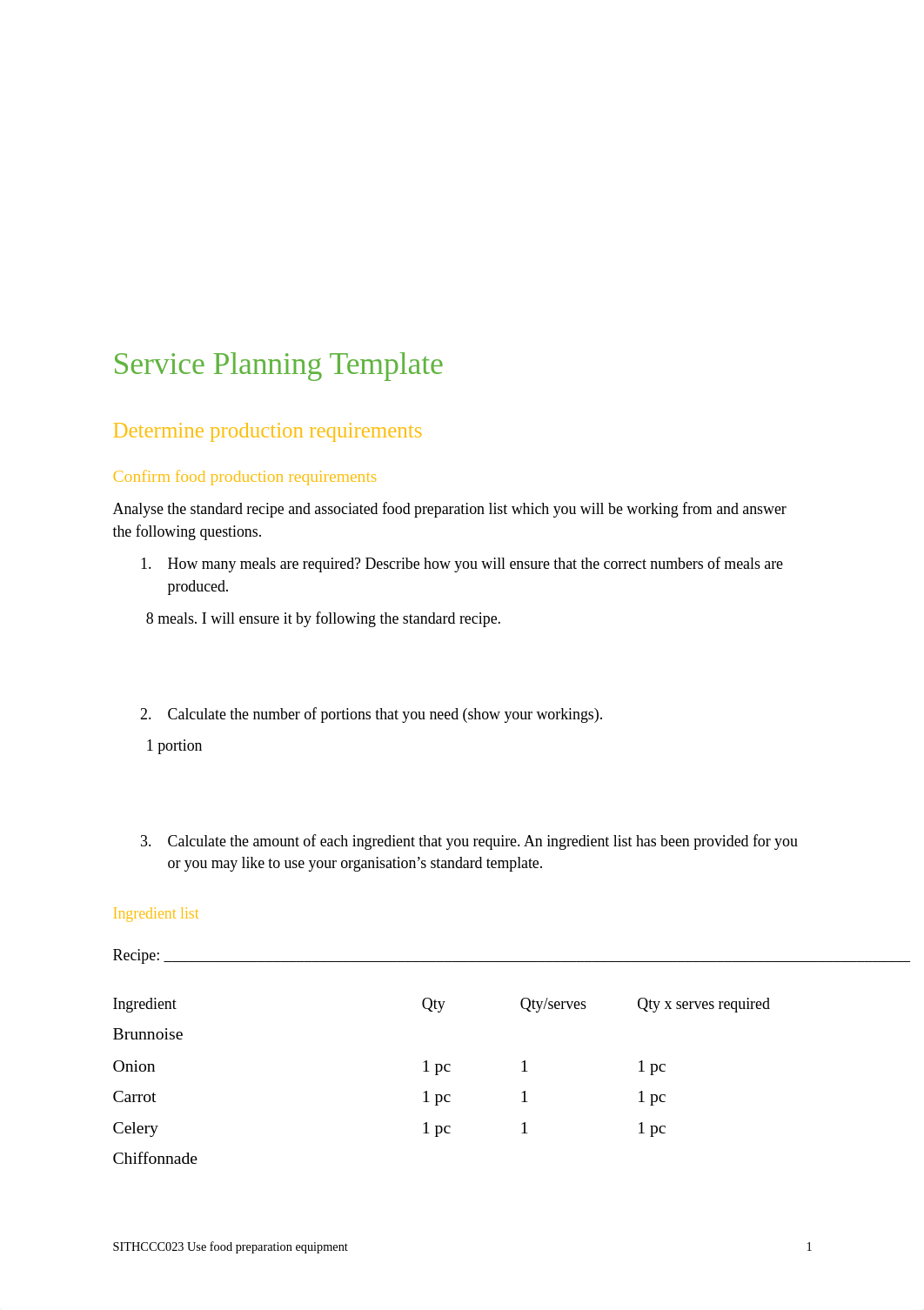 SITHCCC023 Service Planning Template.docx_dndlnpipcmx_page1