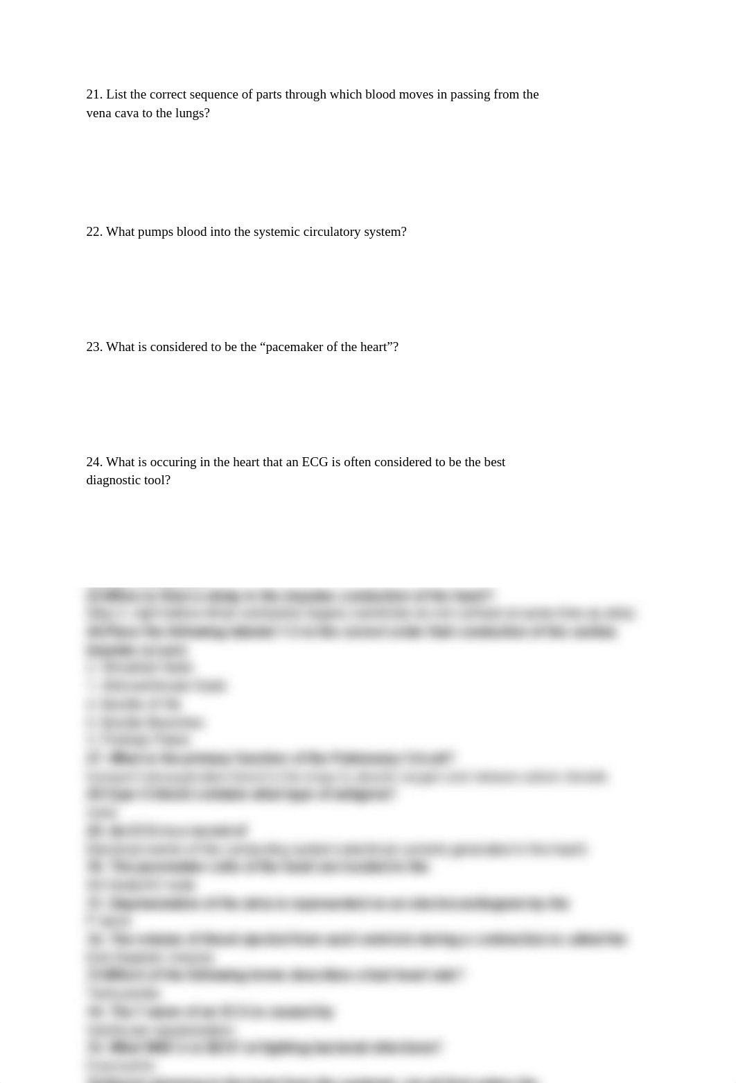 study guide.pdf_dndlt0j5hu7_page2