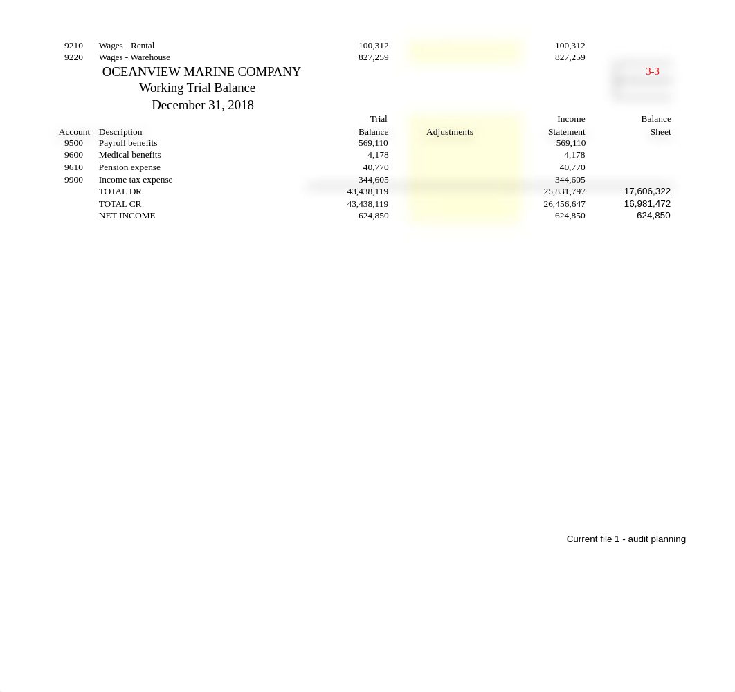 WP Addendum -TB Adjustments.TB tie out.WP 90-1 SUM.Disclosures.FS Review.-1.xlsx_dndlvufafec_page4