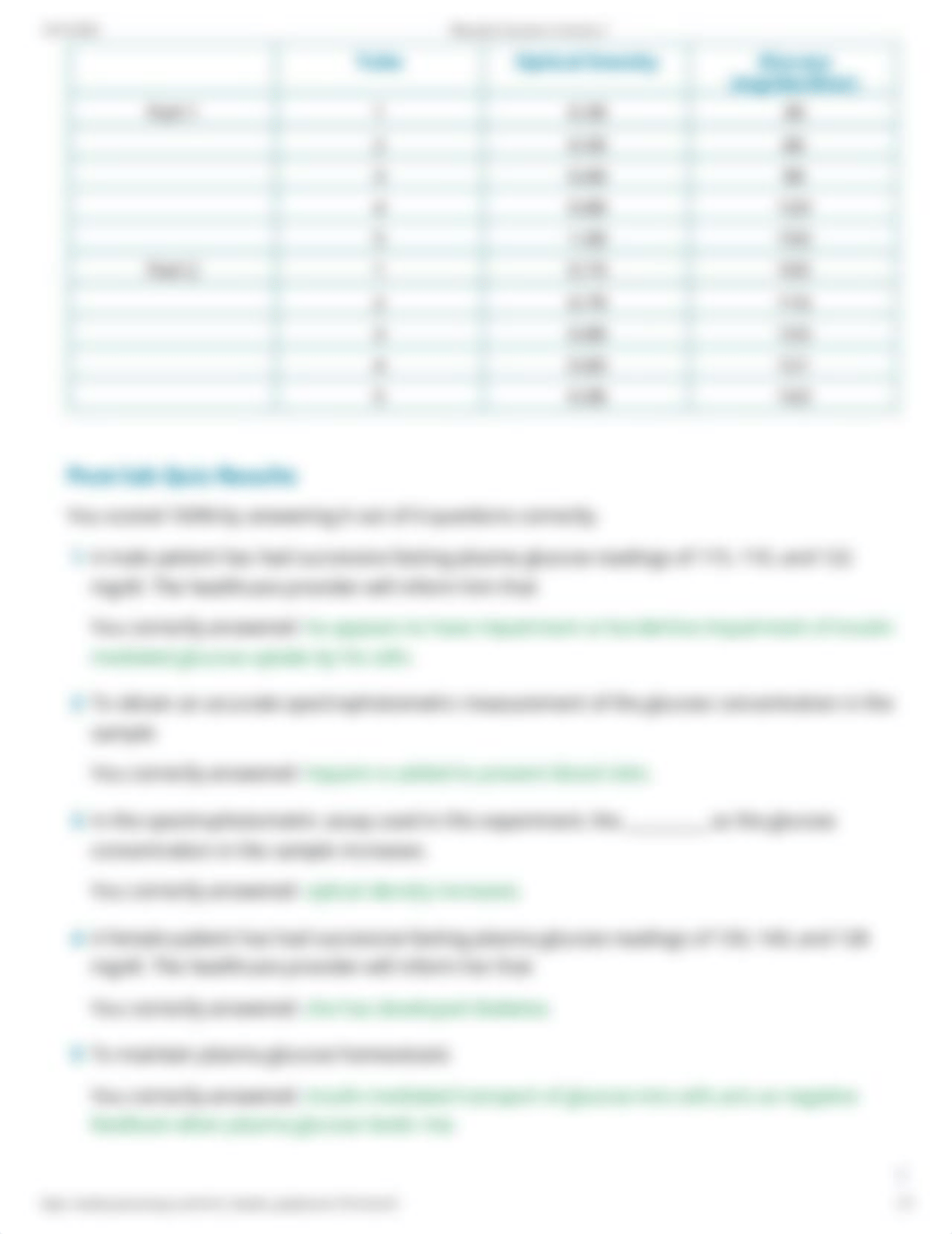 PhysioEx Exercise 4 Activity 2.pdf_dndm1ih8ot6_page2