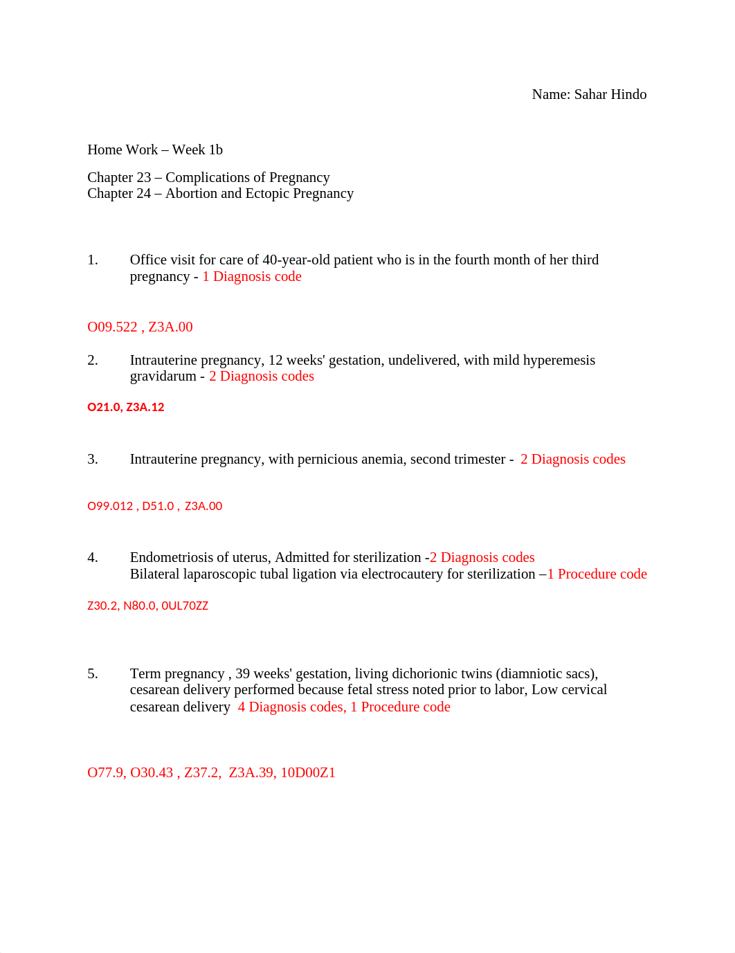 home work week 1b (1).docx_dndm3ctnkdu_page1