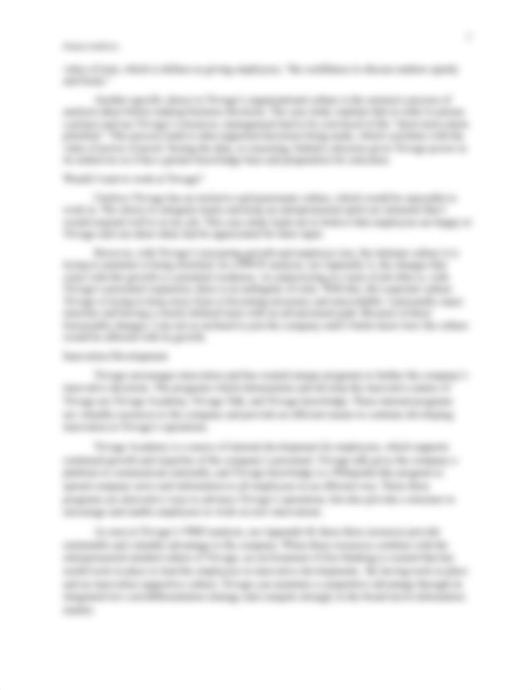 Andrews, Emma Trivago Case Analysis.docx_dndmioeuckh_page2