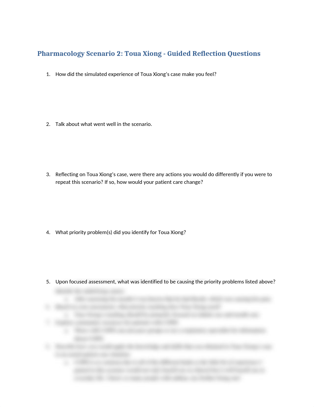 Reflection Questions - Toua Xiong.docx_dndmjjt3ofh_page1