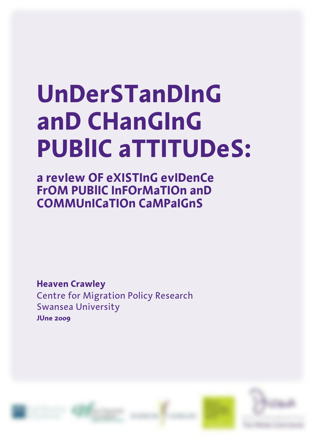 Understanding-public-attitudes-a-review-of-existing-evidence-from-public-information-and-communicati_dndmrg5q8fq_page1