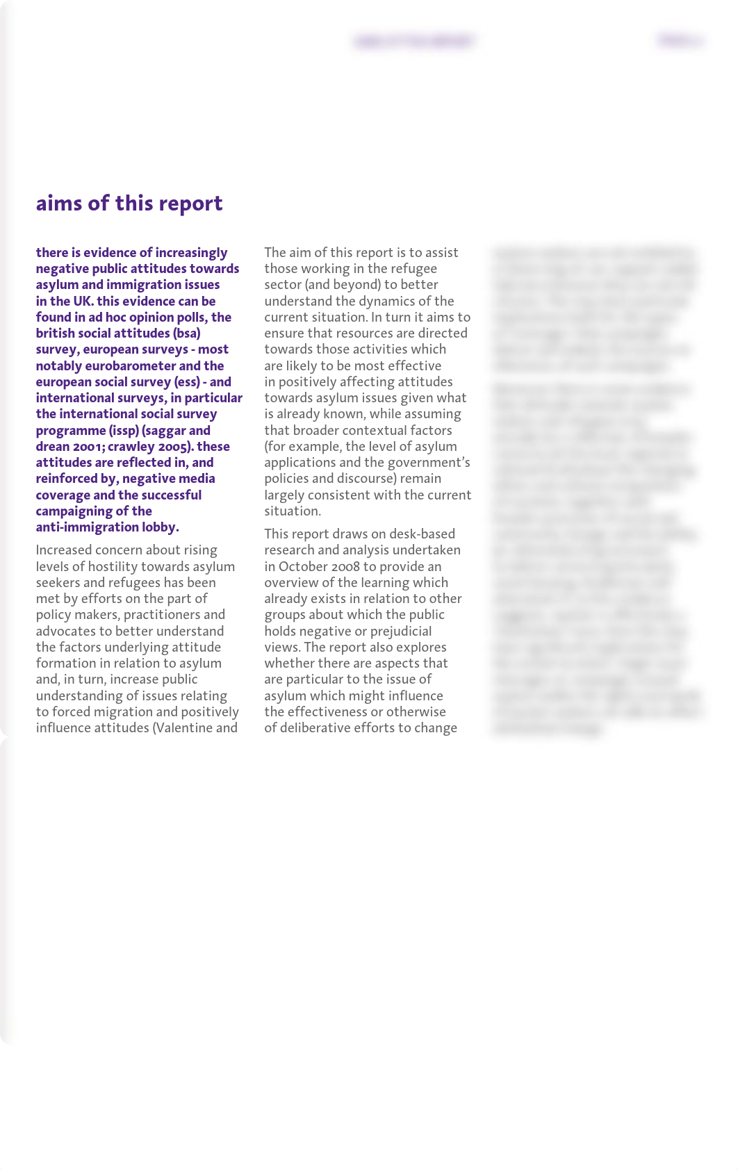 Understanding-public-attitudes-a-review-of-existing-evidence-from-public-information-and-communicati_dndmrg5q8fq_page3