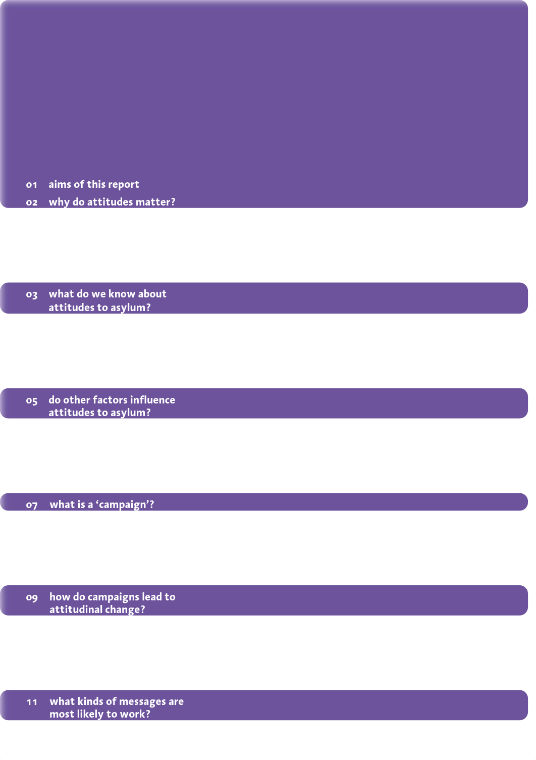 Understanding-public-attitudes-a-review-of-existing-evidence-from-public-information-and-communicati_dndmrg5q8fq_page2