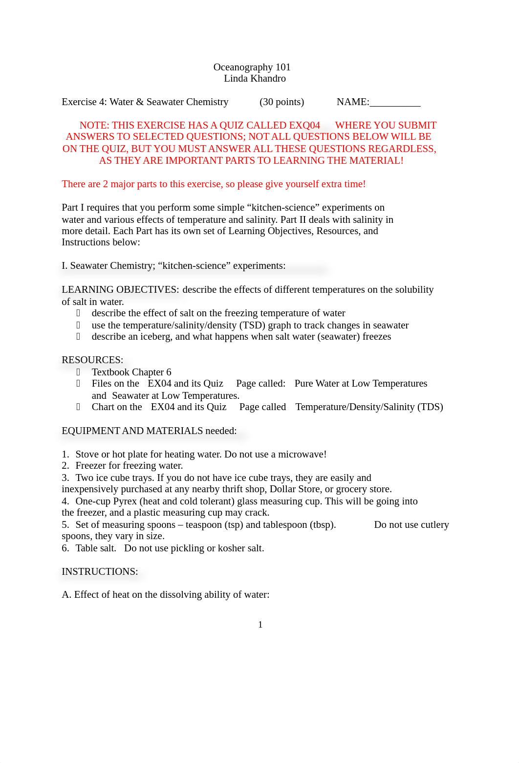 OCEAN EX04 Water and Seawater Chemistry.revised.1.9.19 (1).docx_dndmvfgggov_page1