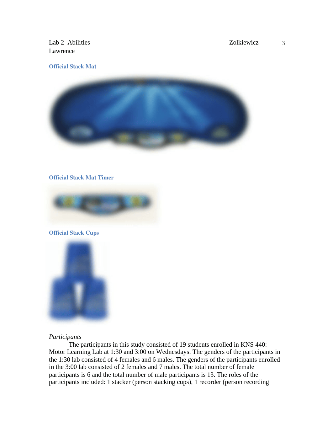 Lab # 2 abilities_dndmwg3n5t2_page3