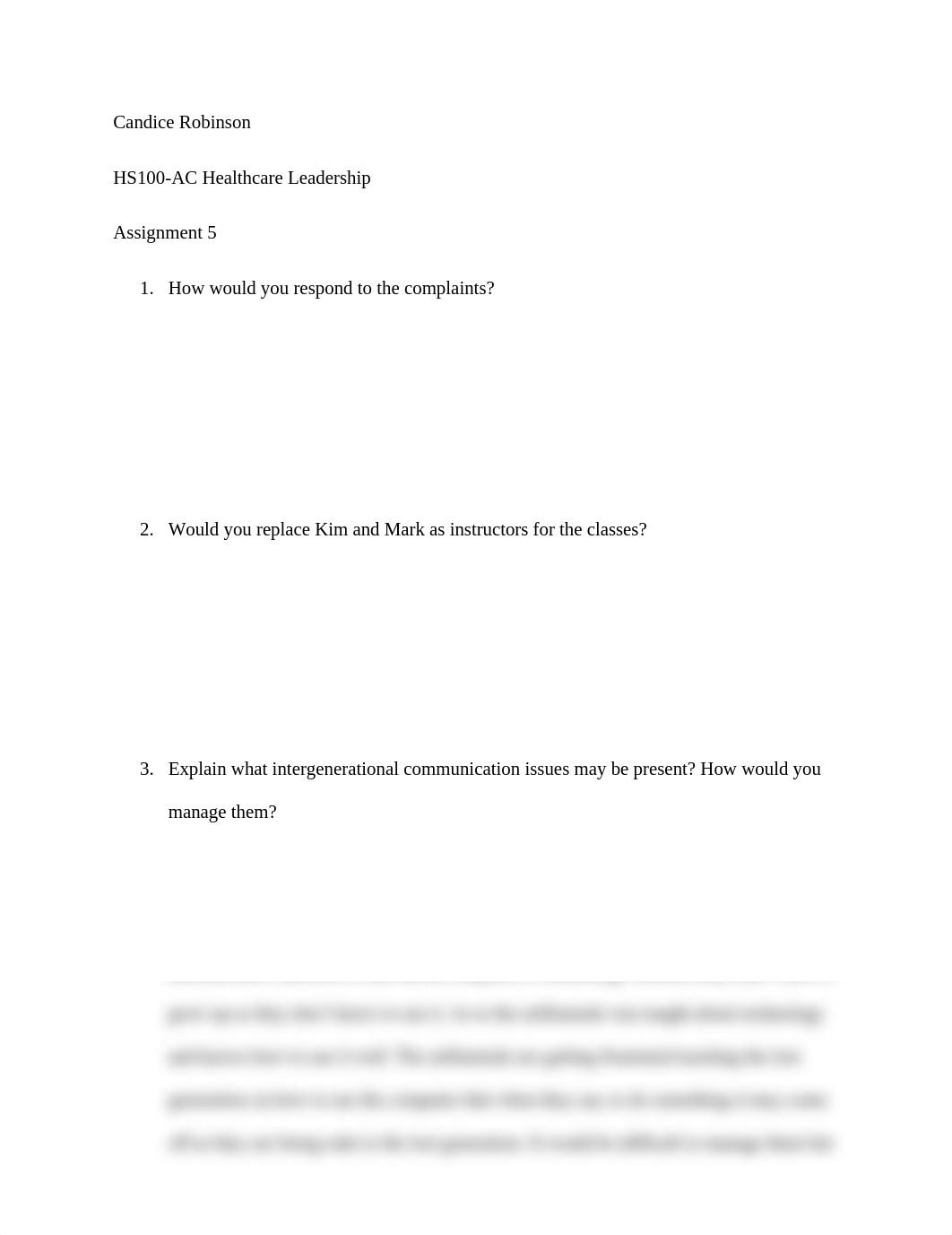 Week 5.docx_dndn0jodbjf_page1