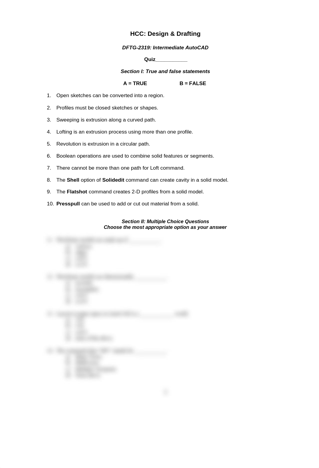 Quiz 7-Solid Modeling.doc_dndn144ai4x_page1