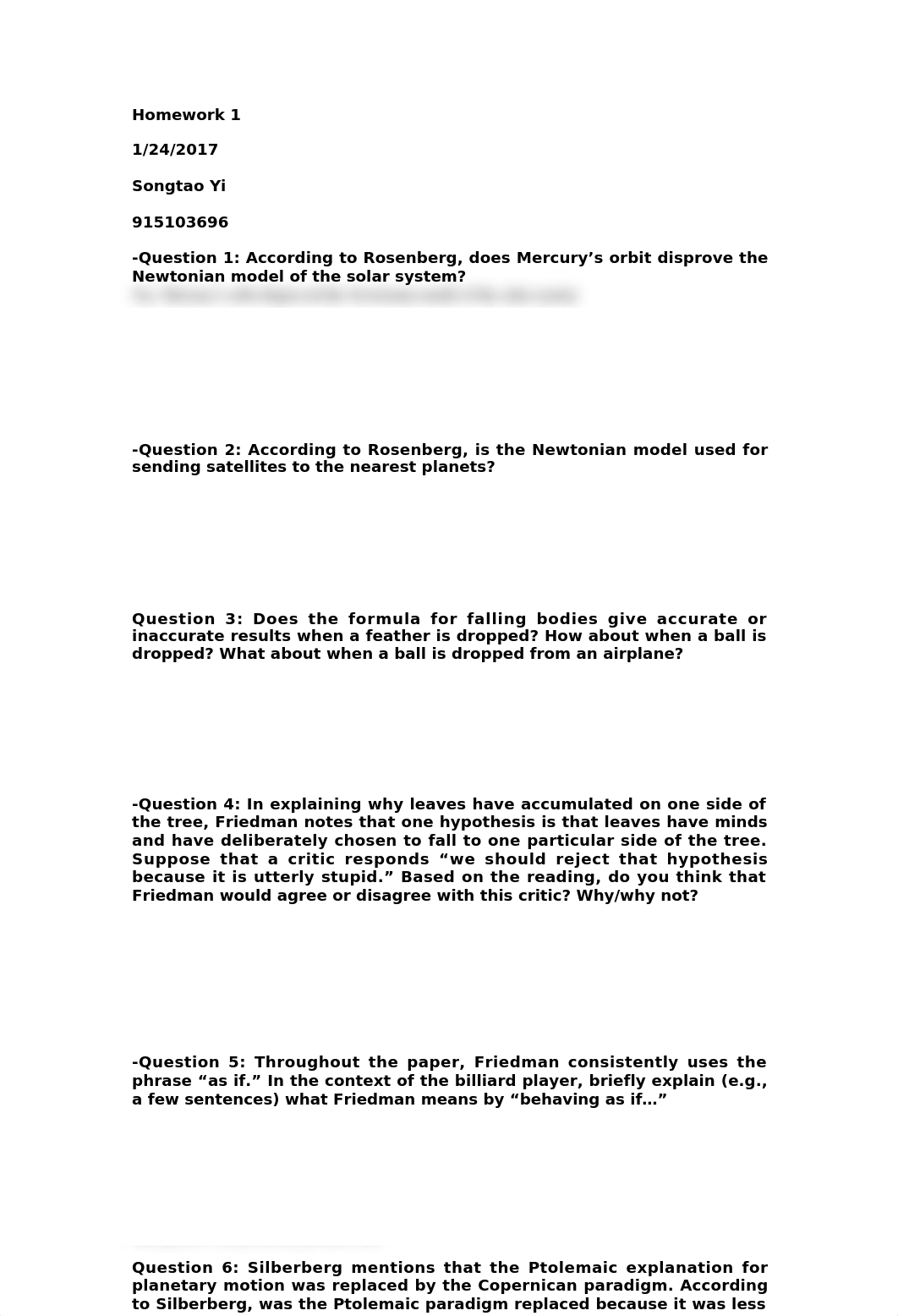 international trade homework 1_dndn1ucbhl0_page1