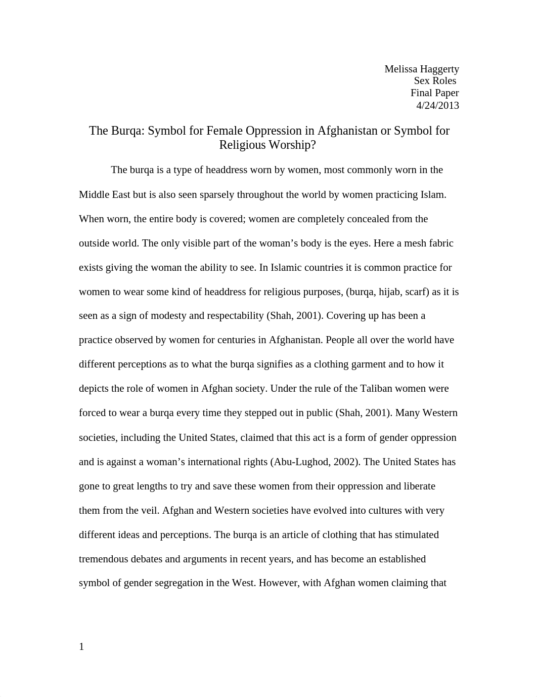 FINAL FINAL ANTHRO PAPER_dndn20svs4s_page1