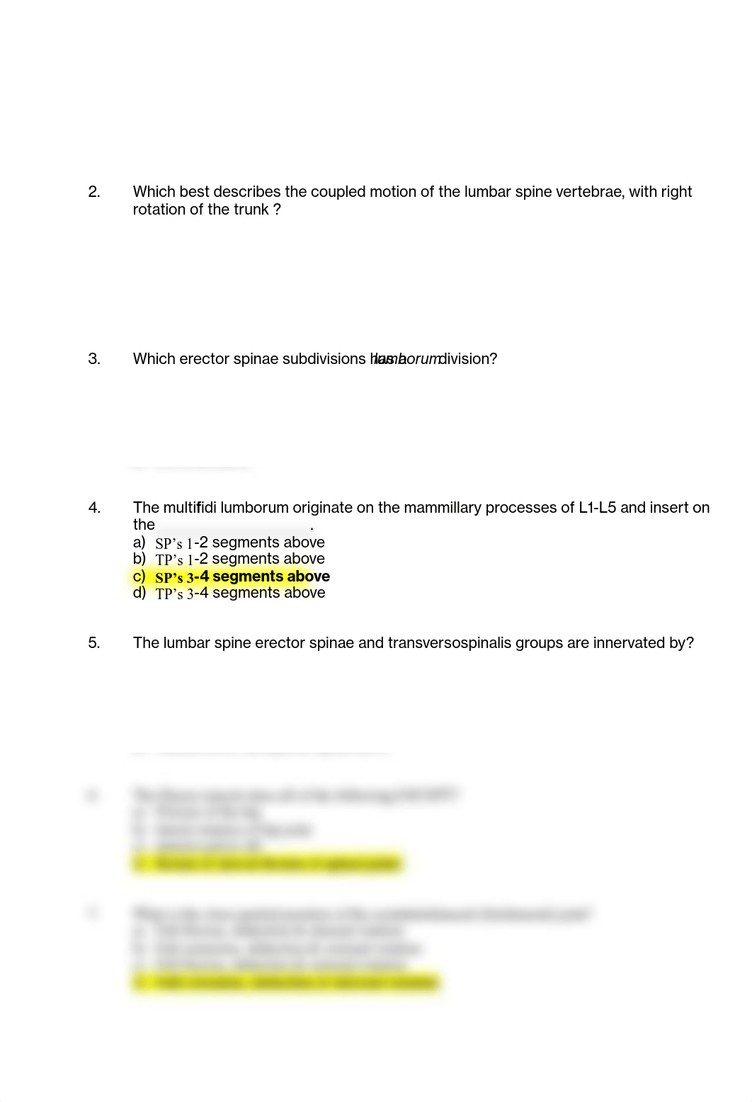 RMT 803 Quiz 2 - December 2014 - revised with Answers_dndn7km8y6v_page2