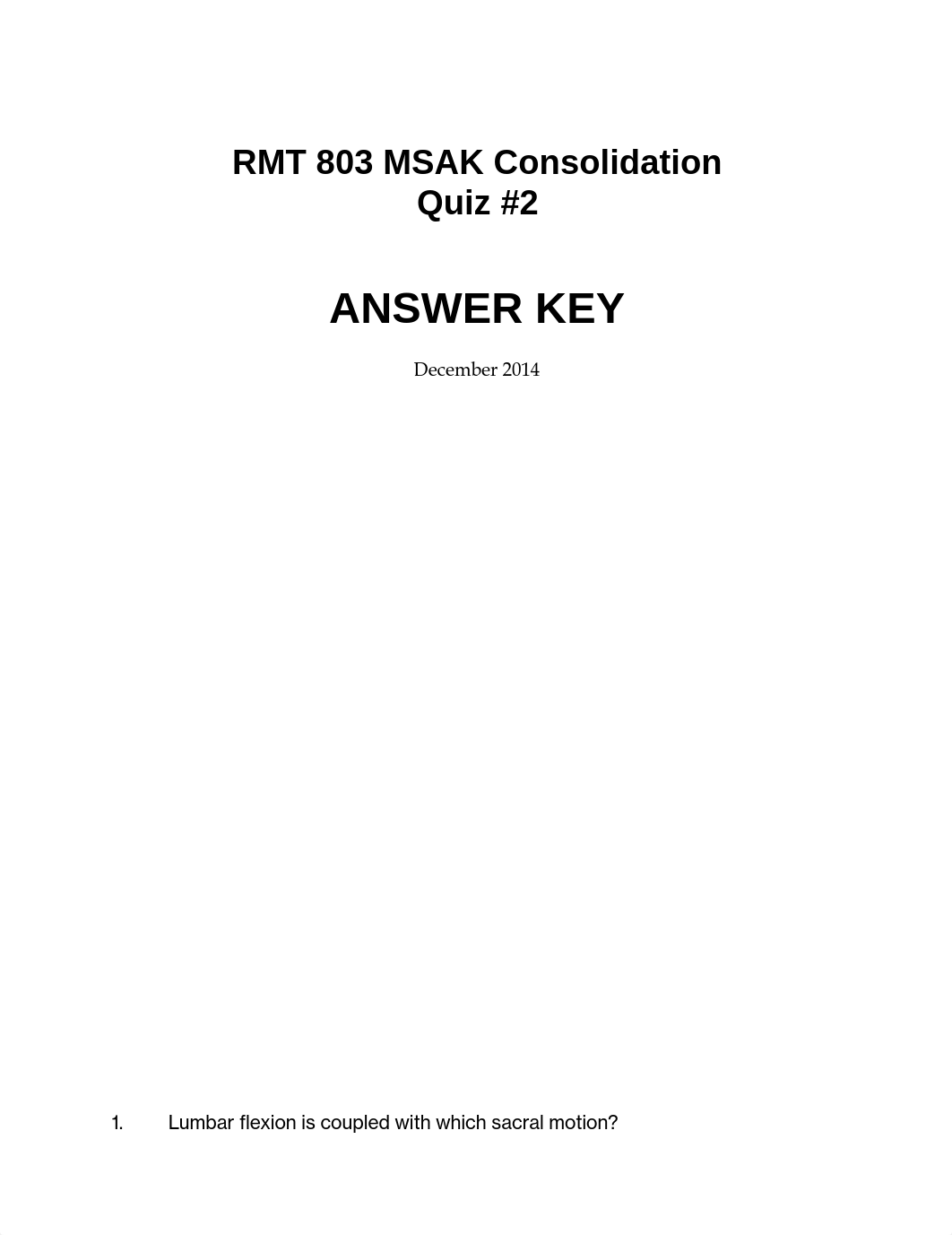 RMT 803 Quiz 2 - December 2014 - revised with Answers_dndn7km8y6v_page1