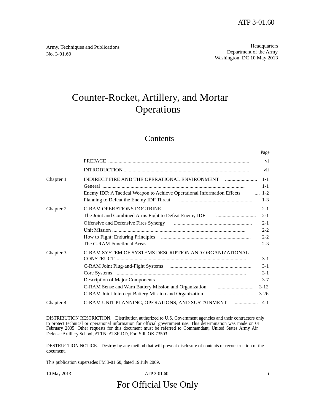 atp3_01x60.pdf_dndn9feyyjo_page3