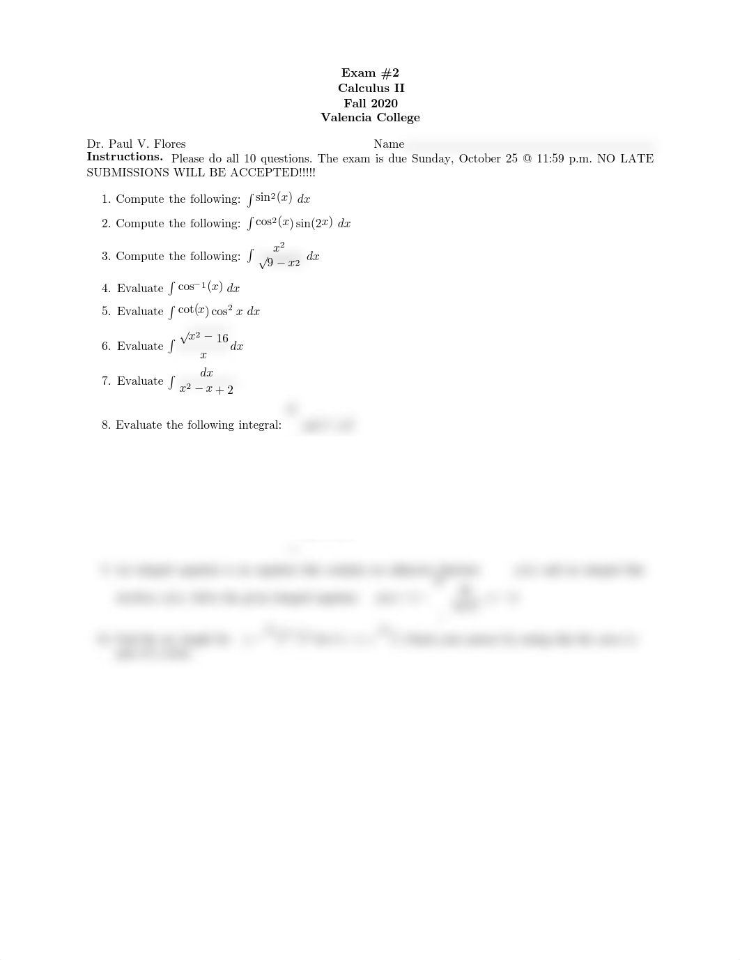 Calculus_II_Test_2-1.pdf_dndnarsucwl_page1