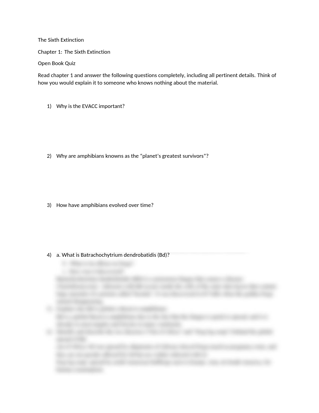 Quiz 1.docx_dndncnthfu0_page1