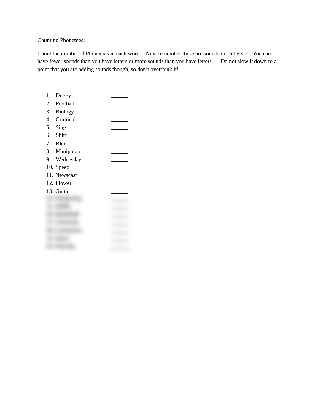 phoneme practice.docx_dndnfs0s5yo_page1