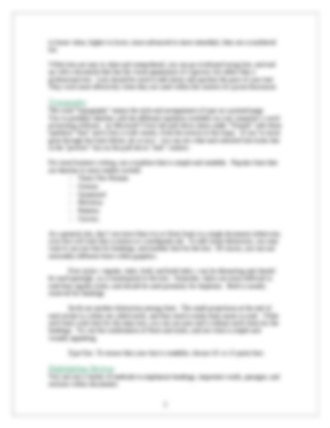 UNIT+7+LN+Document+Design_dndnpqvh1zv_page2