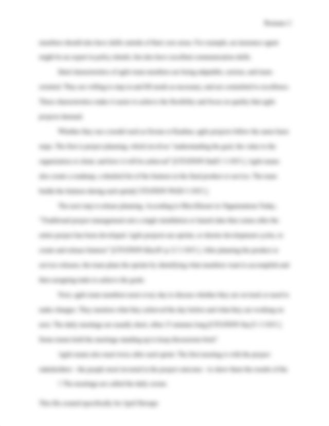 IL_WD19_2b_AprilStroupe_2.docx_dndnrfaec04_page2