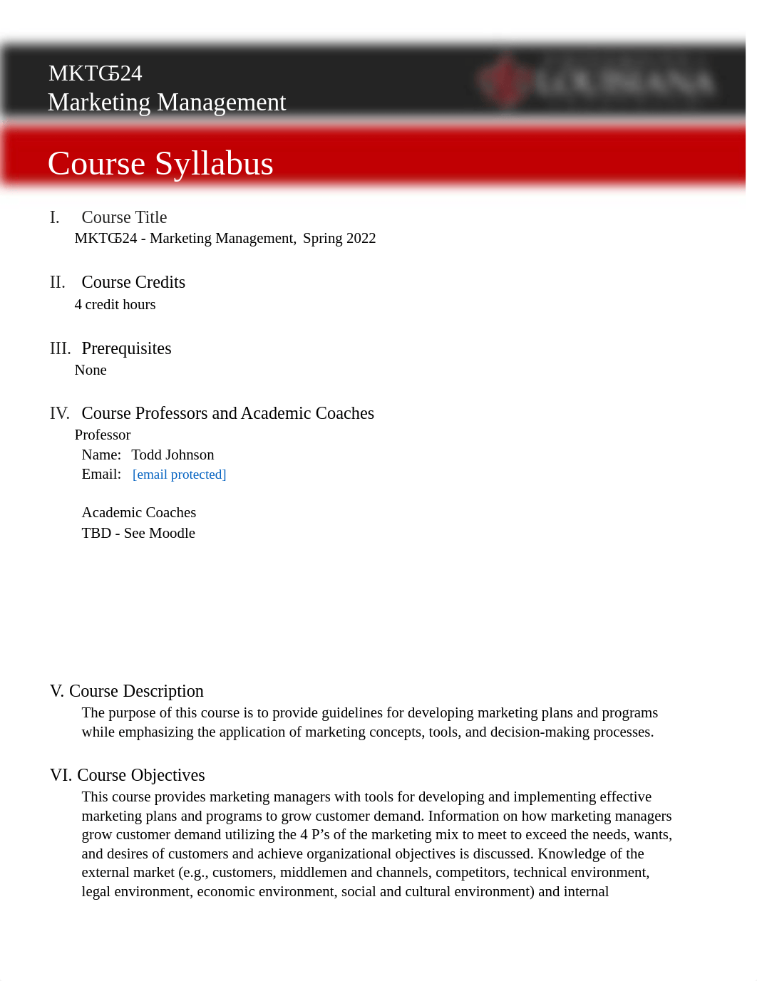 MBA-MKTG 2022.pdf_dndnvb4b216_page1