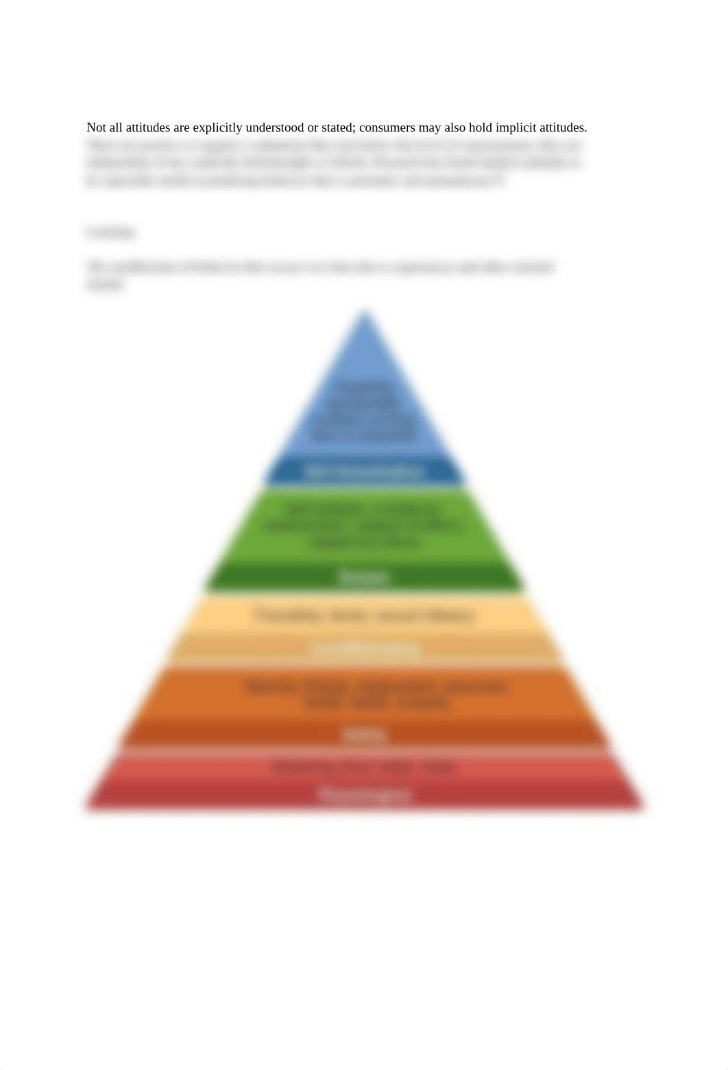 Ch4 Understanding Consumer Behavior_dndo5jt9juu_page2