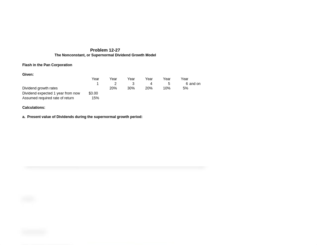 Growth Model Corr BA 313.xls_dndoafqb56o_page1