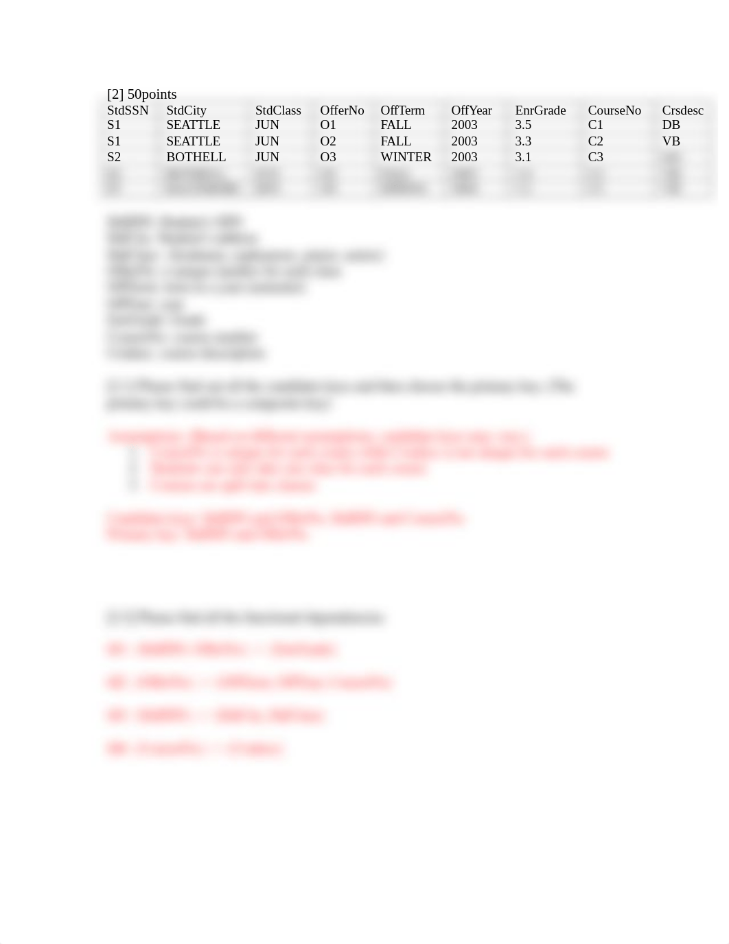 COSC457102_HW5_Normalization_Sol1 (1).docx_dndodecz56l_page2