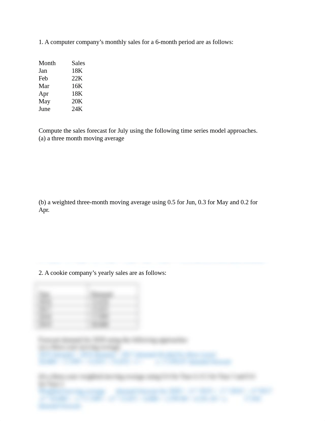 Demand Planning Assignment.docx_dndoe60btrx_page1