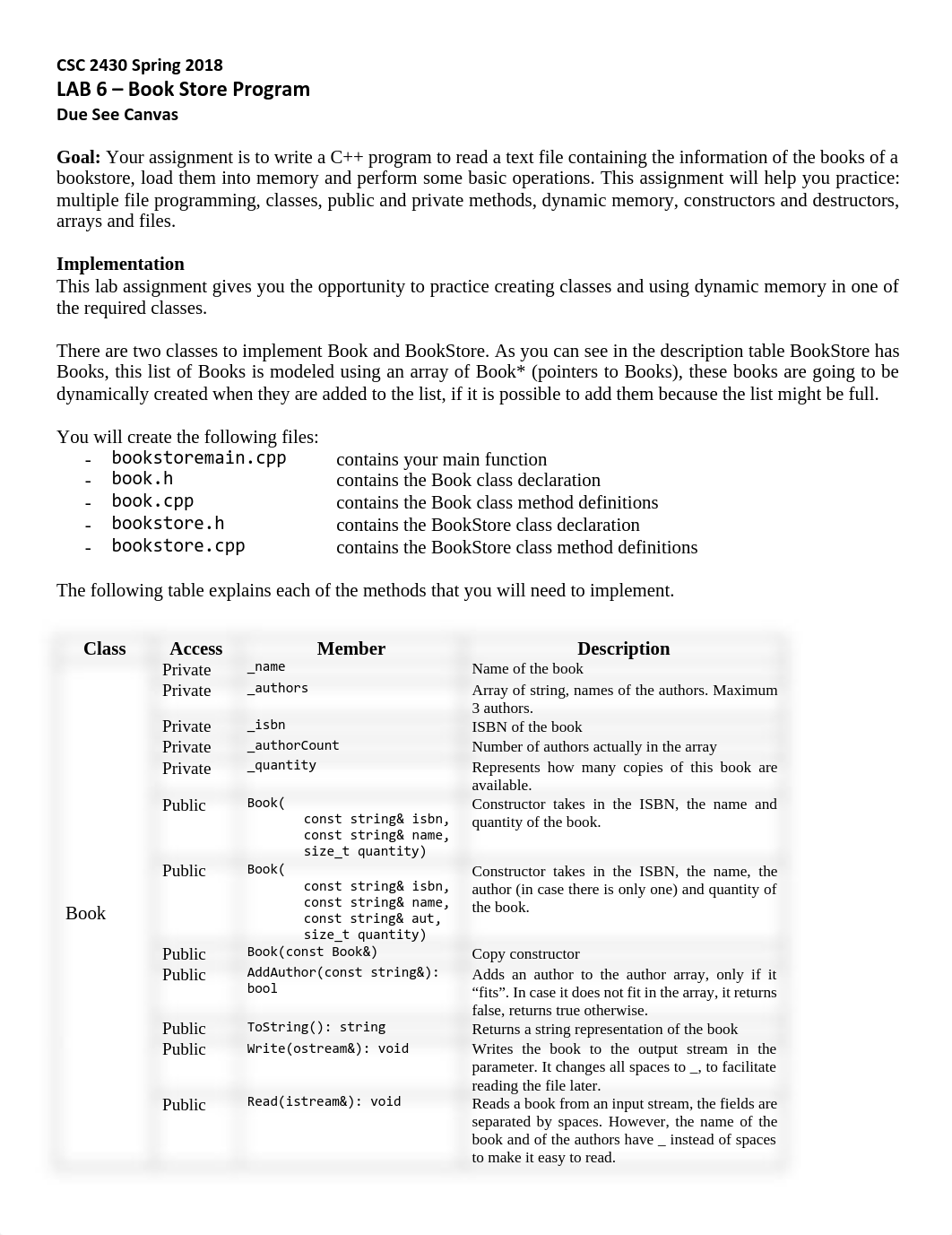 LAB06.pdf_dndoiyi8sf4_page1