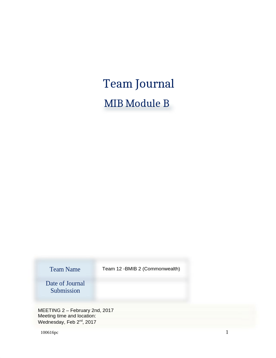 Team Journal Team 12 2017_dndonbdftgj_page1