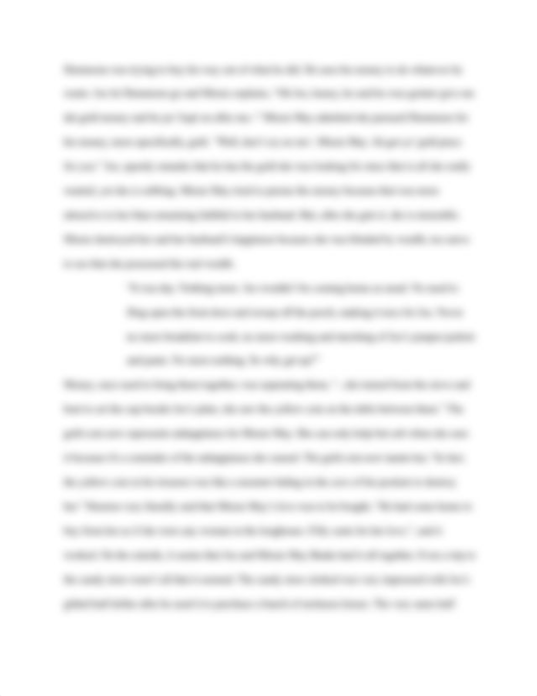 Literary Criticism Paper_dndor1ethf6_page3