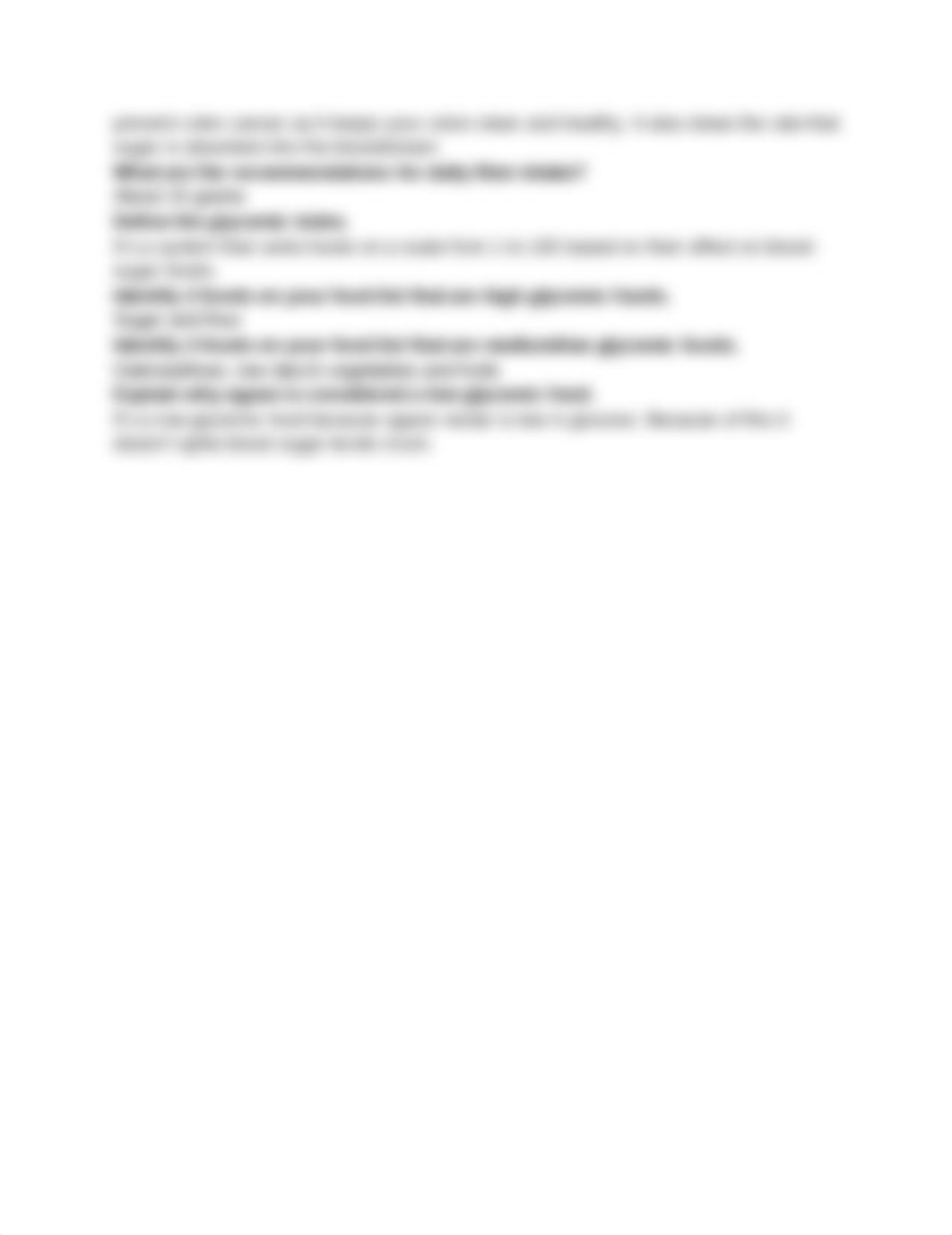 Food Assignmnet 2 (1).docx_dndowb4nvtw_page2